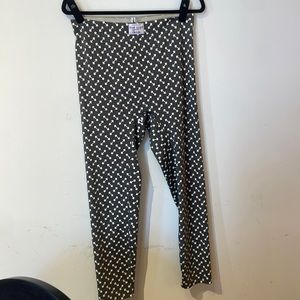 Adam Selman Assential legging